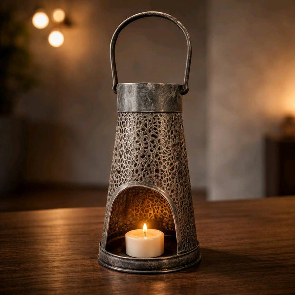 Luminary Lantern
