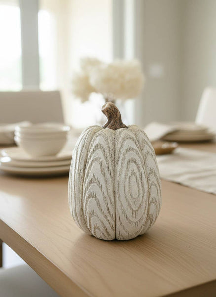 Bobby Pumpkin