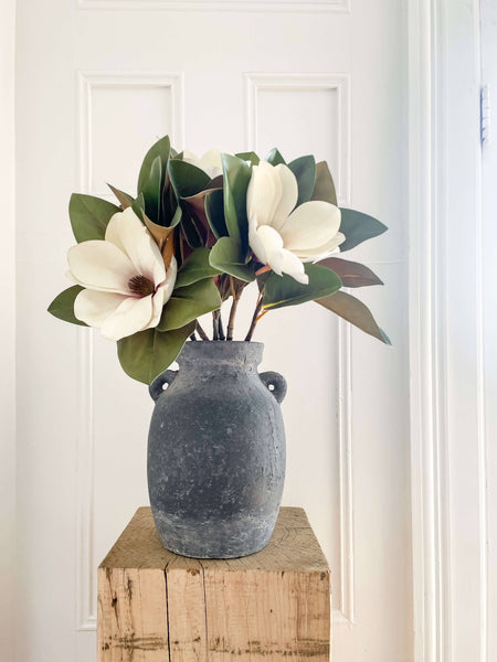 Almera Vase