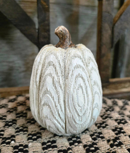 Bobby Pumpkin