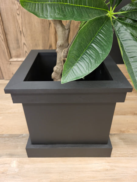 Planters - Set of two