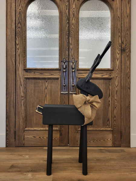 Reindeer ~ October 20th~ 630pm to 830pm