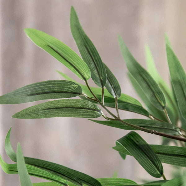 3.5' Artificial Bamboo Tree