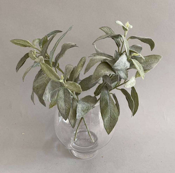Greenery Sage Spray
