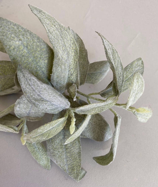 Greenery Sage Spray