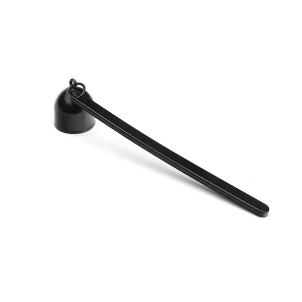 SOJA&CO - Candle snuffer