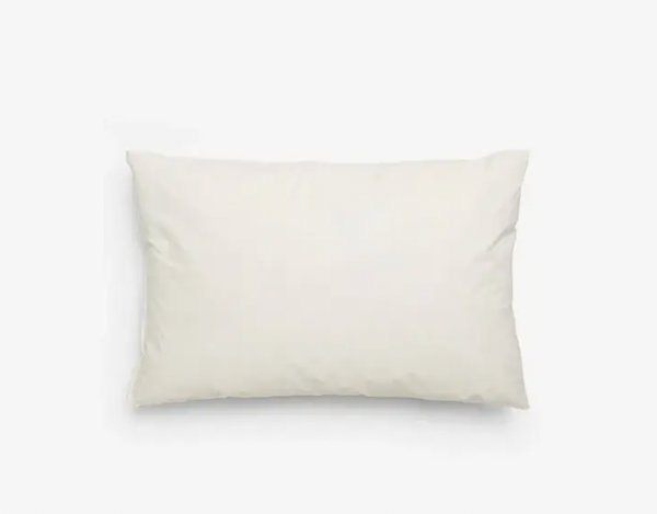 Duck Feather Cushion Pads / Inserts: 48 x 48 cm