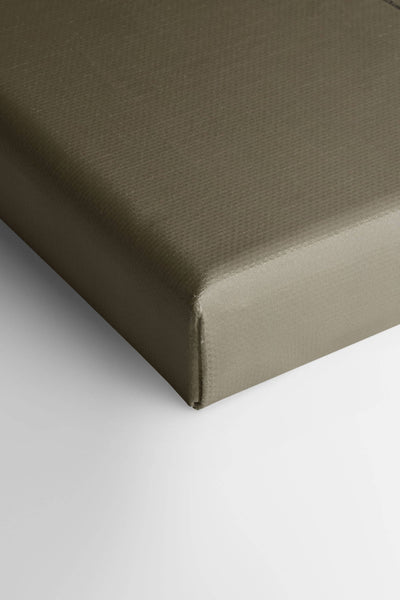 Duo Esprit Sauvage- Set of 2