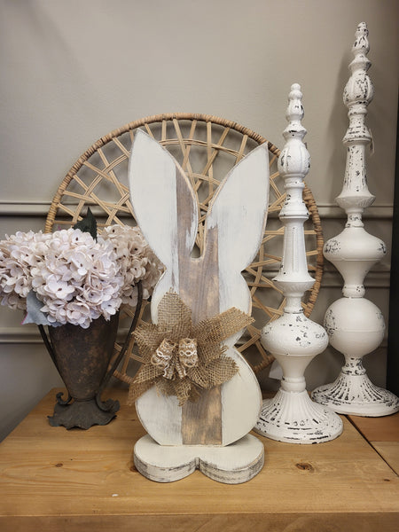 Spring Bunny~ March 2nd ~ 630pm to 830pm