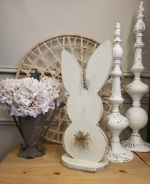 Spring Bunny~ March 2nd ~ 630pm to 830pm