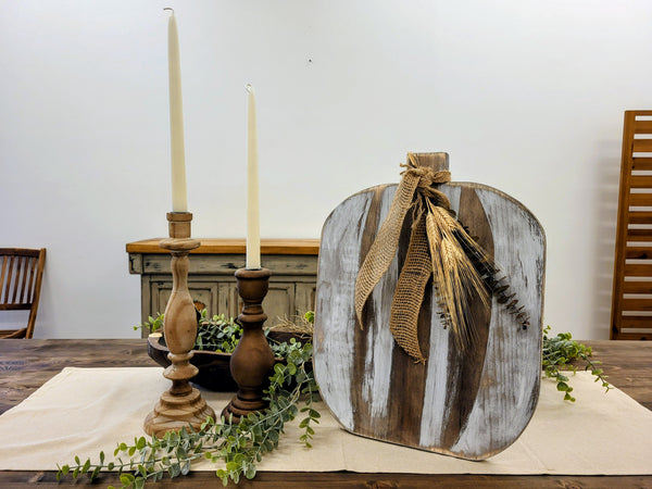 Pumpkin~ Sept 19~ 1pm to 3pm