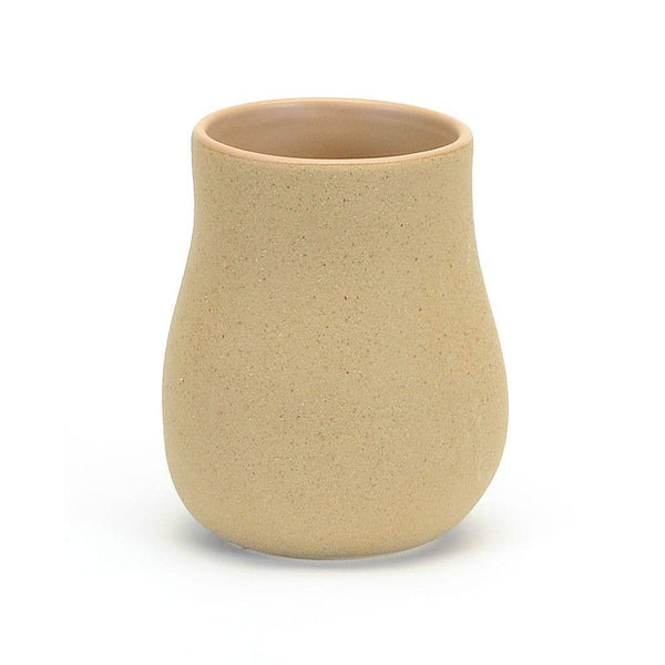 MED Free Form Textured Vase