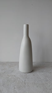 Stoneware Decorative Vase | Dadasi