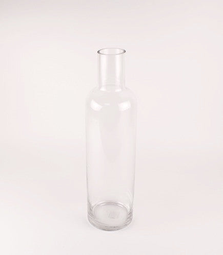 Bottle Vase Tall