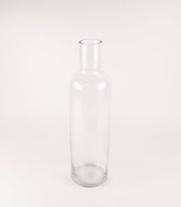 Bottle Vase Tall