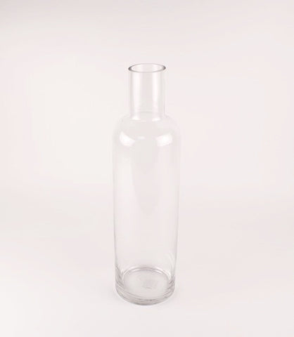 Bottle Vase Tall