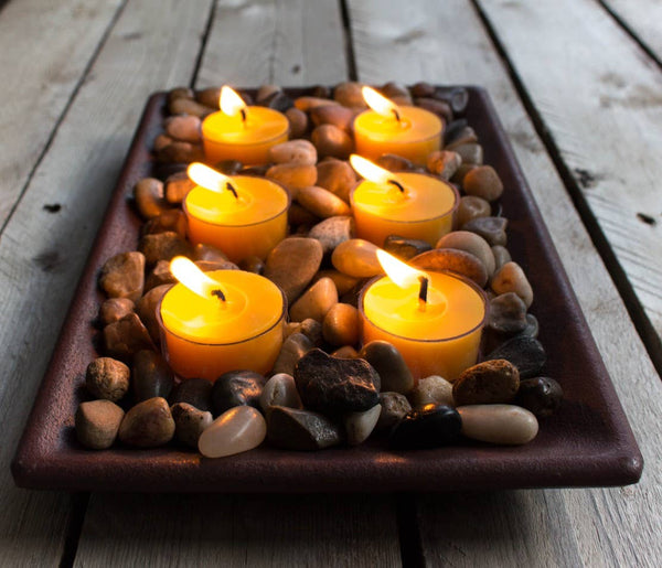 Tealight (6 pack)