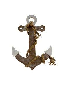 Anchor Decor