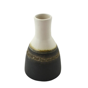 Flare Deco Vase