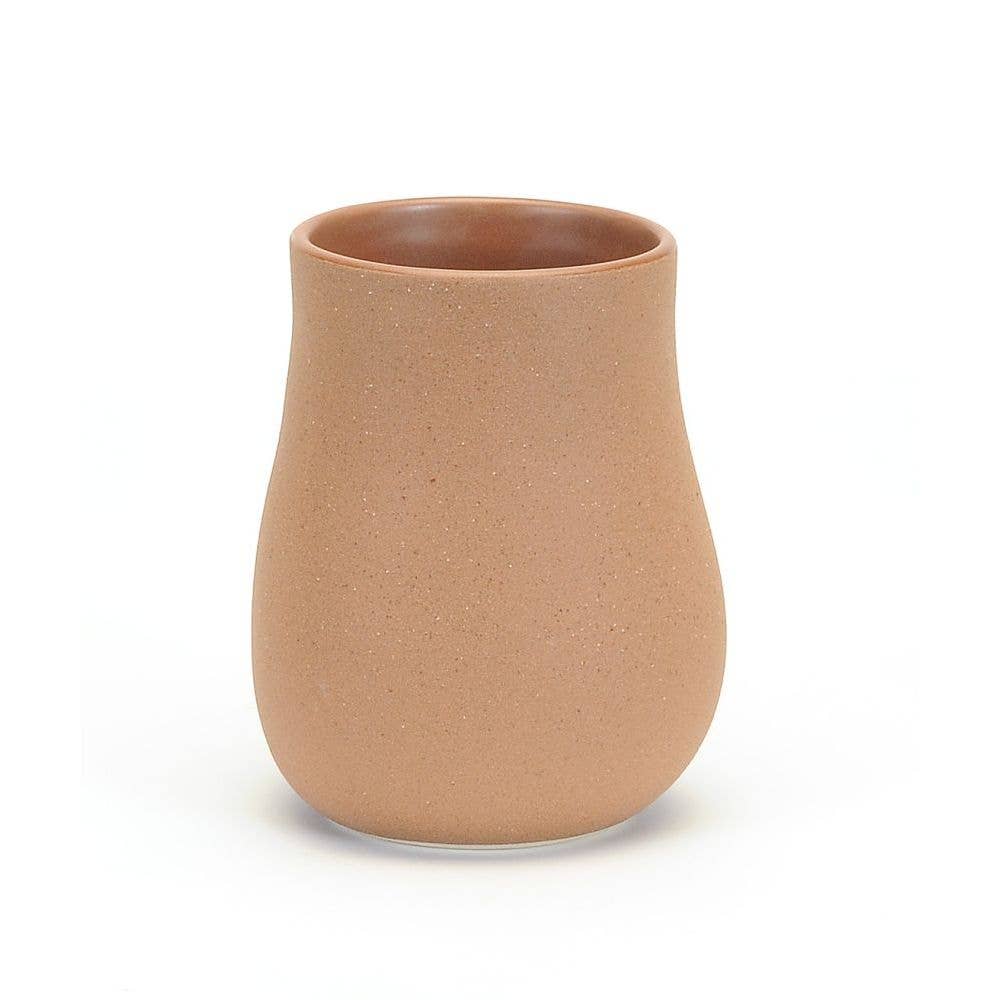 LG Free Form Textured Vase