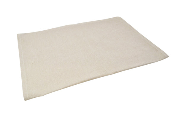 Table Runner - Linen