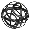 Continuum Sphere, Bronze