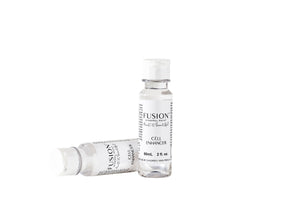 FUSION™ Cell Enhancer