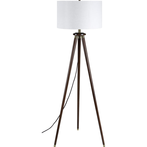 Akeria Lamp