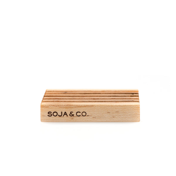 SOJA&CO - Soap Holder