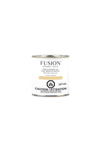 FUSION™ Stain and Finishing Oil - All In One - Natural