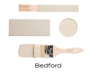 FUSION™ MINERAL PAINT - Bedford