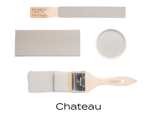FUSION™ MINERAL PAINT - Chateau