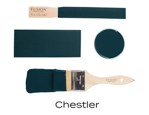 FUSION™ MINERAL PAINT - Chestler