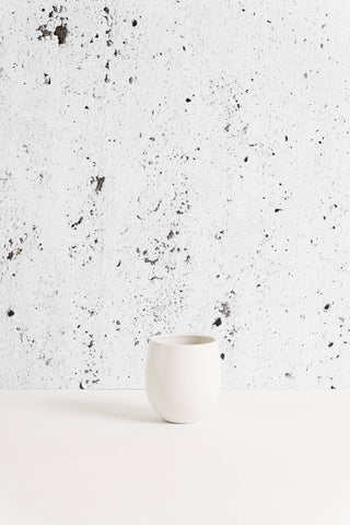 Stoneware Coffee & Tea Cup | Epa 15oz