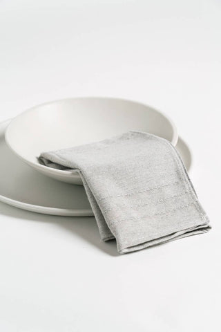 Hand Towels - Cotton