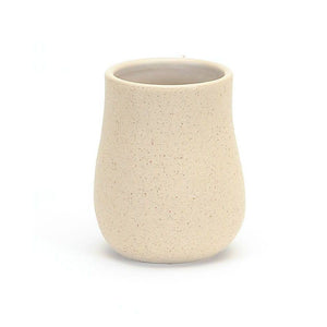 SM Free Form Textured Vase