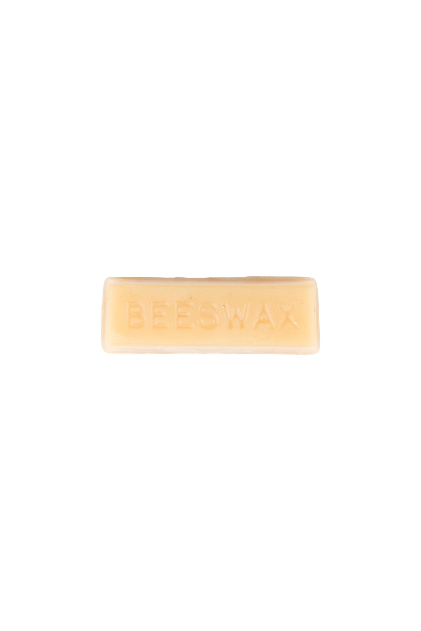 FUSION™ Distressing Beeswax Block