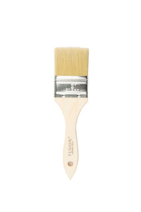 FUSION™ 2 Inch Flat Brush